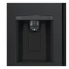 LG GSGV81EPLL InstaView side-by-side холодильник Photo 4