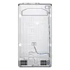 LG GSGV81EPLL InstaView side-by-side холодильник Photo 9
