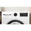 Стиральная машина BOSCH WGG254ZNSN Photo 2