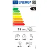 Стиральная машина BOSCH WGG254ZNSN Photo 5