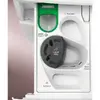 Washing machine ELECTROLUX EW7F3614SUE Photo 3