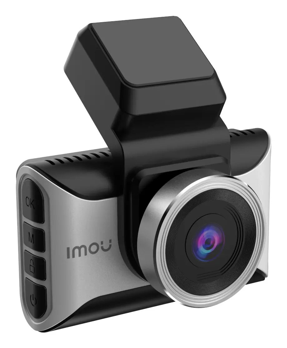 Auto videoreģistratori