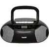 Telestar PBB 1 Portable Radio and CD Player Photo 2