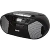 Telestar PBB 1 Portable Radio and CD Player Photo 3