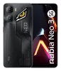 Смартфон Nubia Neo 3 5G 8 ГБ/256 ГБ Photo 1