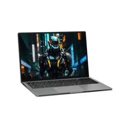 BLACKVIEW AceBook-12K1 16" i5-12450H 16ГБ 512ГБ Photo 3
