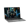 BLACKVIEW AceBook-12K1 16" i5-12450H 16ГБ 512ГБ Photo 3