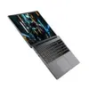 BLACKVIEW AceBook-12K1 16" i5-12450H 16ГБ 512ГБ Photo 4