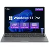 BLACKVIEW AceBook-12K1 16" i5-12450H 16ГБ 512ГБ Photo 5