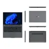 BLACKVIEW AceBook-12K1 16" i5-12450H 16ГБ 512ГБ Photo 6