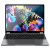 Ноутбук-трансформер Chuwi FreeBook 2025 13.5" Photo 2