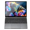 Ноутбук-трансформер Chuwi FreeBook 2025 13.5" Photo 3