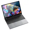 Ноутбук-трансформер Chuwi FreeBook 2025 13.5" Photo 4