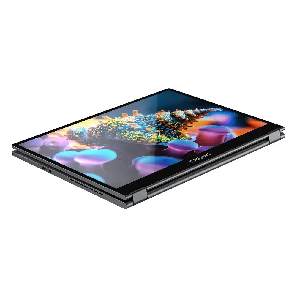Ноутбук-трансформер Chuwi FreeBook 2025 13.5" Photo 6