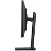 IIYAMA ProLite XUB3493WQSU-B6 34" UltraWide QHD монитор Photo 4