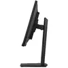 IIYAMA ProLite XUB3493WQSU-B6 34" UltraWide QHD монитор Photo 5