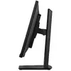 IIYAMA ProLite XUB3493WQSU-B6 34" UltraWide QHD монитор Photo 6