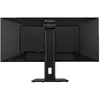 IIYAMA ProLite XUB3493WQSU-B6 34" UltraWide QHD монитор Photo 8