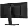 IIYAMA ProLite XUB3493WQSU-B6 34" UltraWide QHD монитор Photo 9