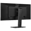 IIYAMA ProLite XUB3493WQSU-B6 34" UltraWide QHD монитор Photo 10