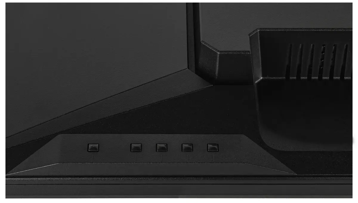 IIYAMA ProLite XUB3493WQSU-B6 34" UltraWide QHD монитор Photo 11