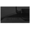 IIYAMA ProLite XUB3493WQSU-B6 34" UltraWide QHD монитор Photo 11