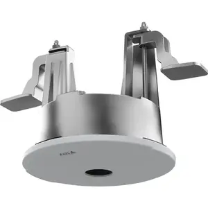 Recessed mount AXIS TM3210 02817-001 for indoor use