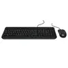 Incase Wired Desktop 600 — tastatūra un pele Photo 3
