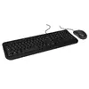Incase Wired Desktop 600 — tastatūra un pele Photo 4