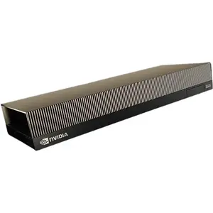 Videokarte Quadro RTX PRO 6000 Nvidia 96GB GDDR7
