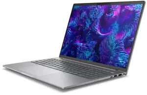 Ноутбук HP ZBook 8 G1i Photo 1