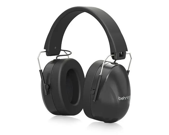 Austiņas Behringer DH80, 0403-AAW86-000, 4033653017206