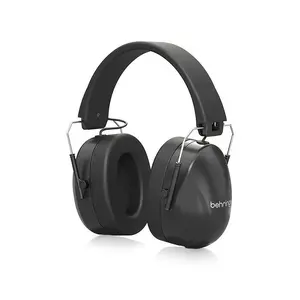 Headphones Behringer DH80