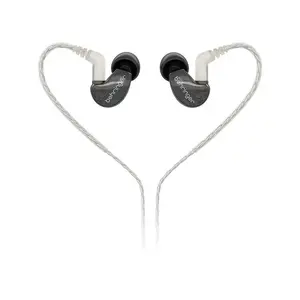Earphones Behringer SD251-CK PRO
