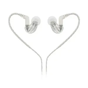 Earphones Behringer SD251-CL