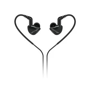 Austiņas Behringer MO240-CK PRO