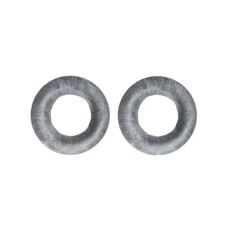 Earpad set Beyerdynamic EDT 990 V Photo 2