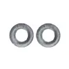 Earpad set Beyerdynamic EDT 990 V Photo 2