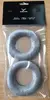 Earpad set Beyerdynamic EDT 990 V Photo 3
