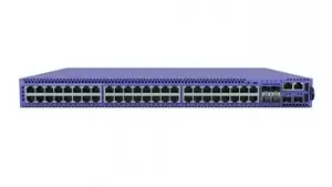 Сетевой коммутатор Extreme Networks 5420F 16 портов 802.3bt 90Вт и 32 порта PoE+