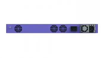 Сетевой коммутатор Extreme Networks 5420F 16-Port PoE+ Photo 2
