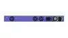 Сетевой коммутатор Extreme Networks 5420F 16-Port PoE+ Photo 2