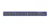 Сетевой коммутатор Extreme Networks 5420F 16-Port PoE+ Photo 3