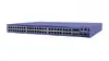 Сетевой коммутатор Extreme Networks 5420F 16-Port PoE+ Photo 4