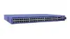 Сетевой коммутатор Extreme Networks 5420F 16-Port PoE+ Photo 5