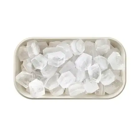 Ice tray Lekue 880223 — 132 pcs, rectangular Photo 3
