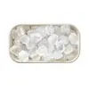 Ice tray Lekue 880223 — 132 pcs, rectangular Photo 3