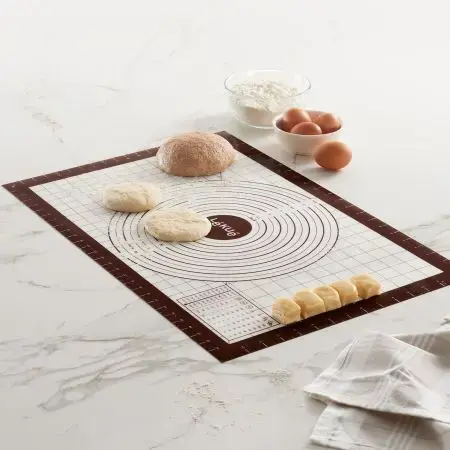 Baking & pastry mat Lékué 881343 Photo 2
