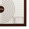 Baking & pastry mat Lékué 881343 Photo 3
