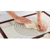 Baking & pastry mat Lékué 881343 Photo 4